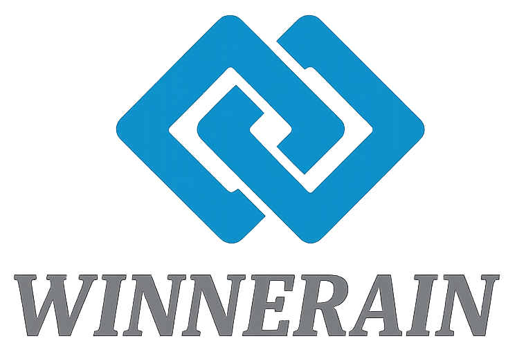 WINNERAIN_ENTEGRE